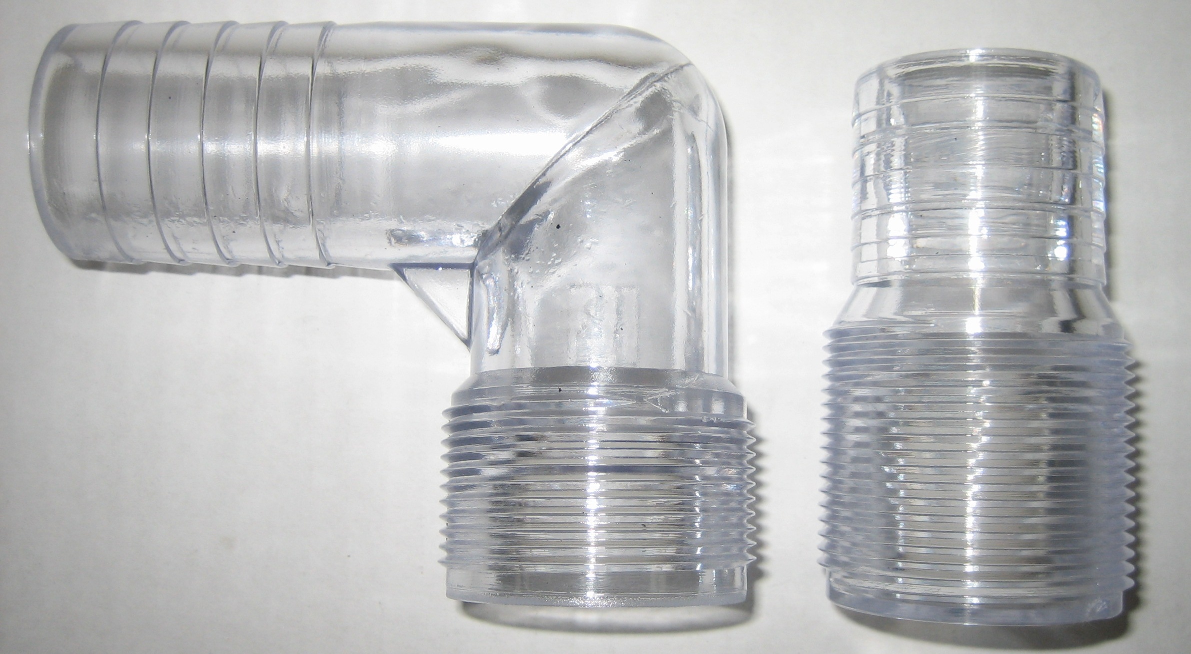 CLEAR VIEW HOSE FITTINGS.jpg